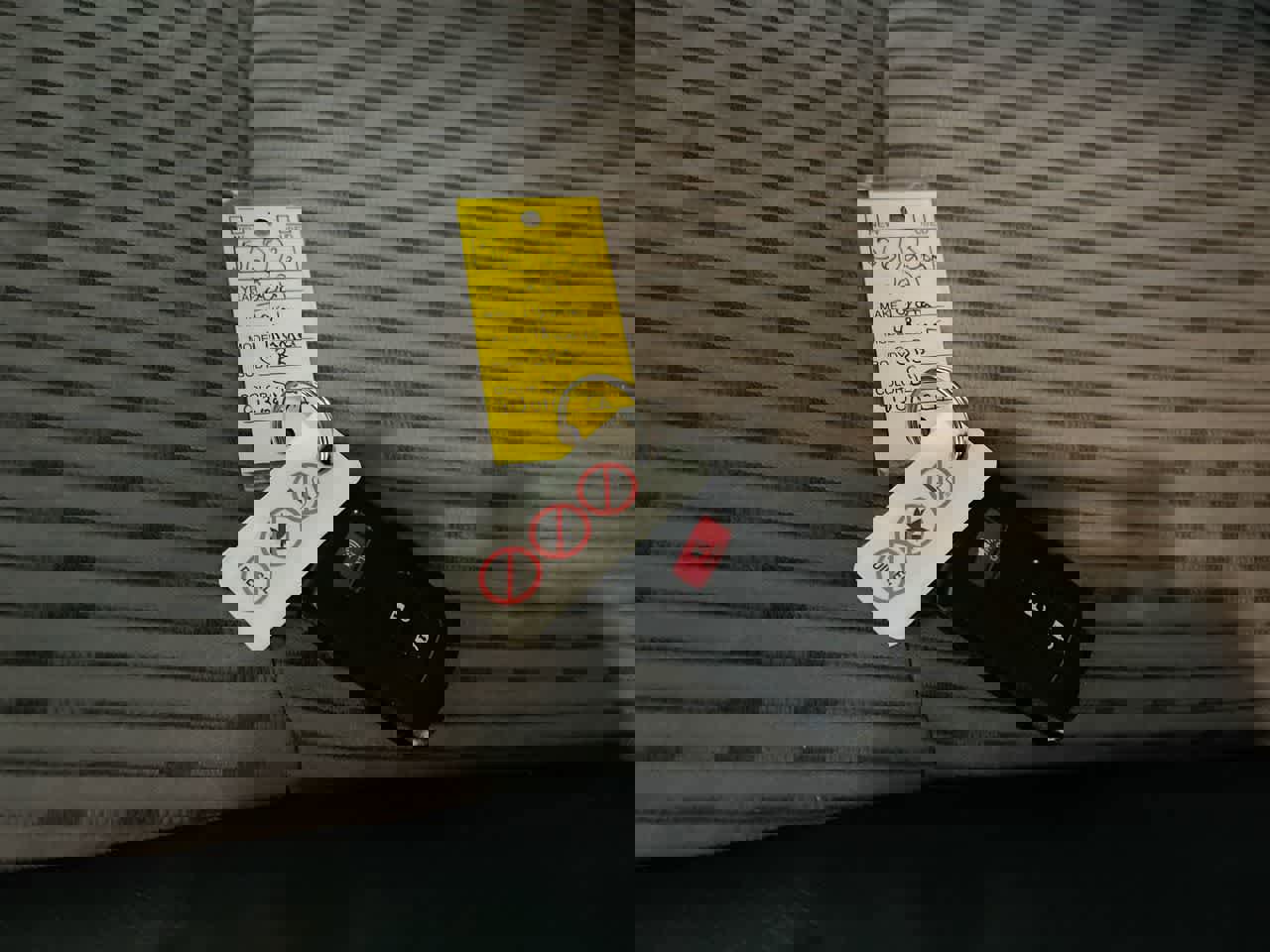 Used 2021 Toyota 4Runner SR5 image 27