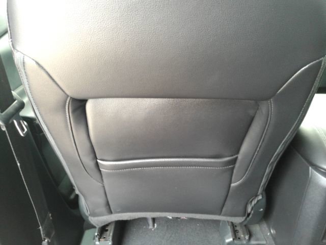 Used 2024 Ford Explorer Limited image 32