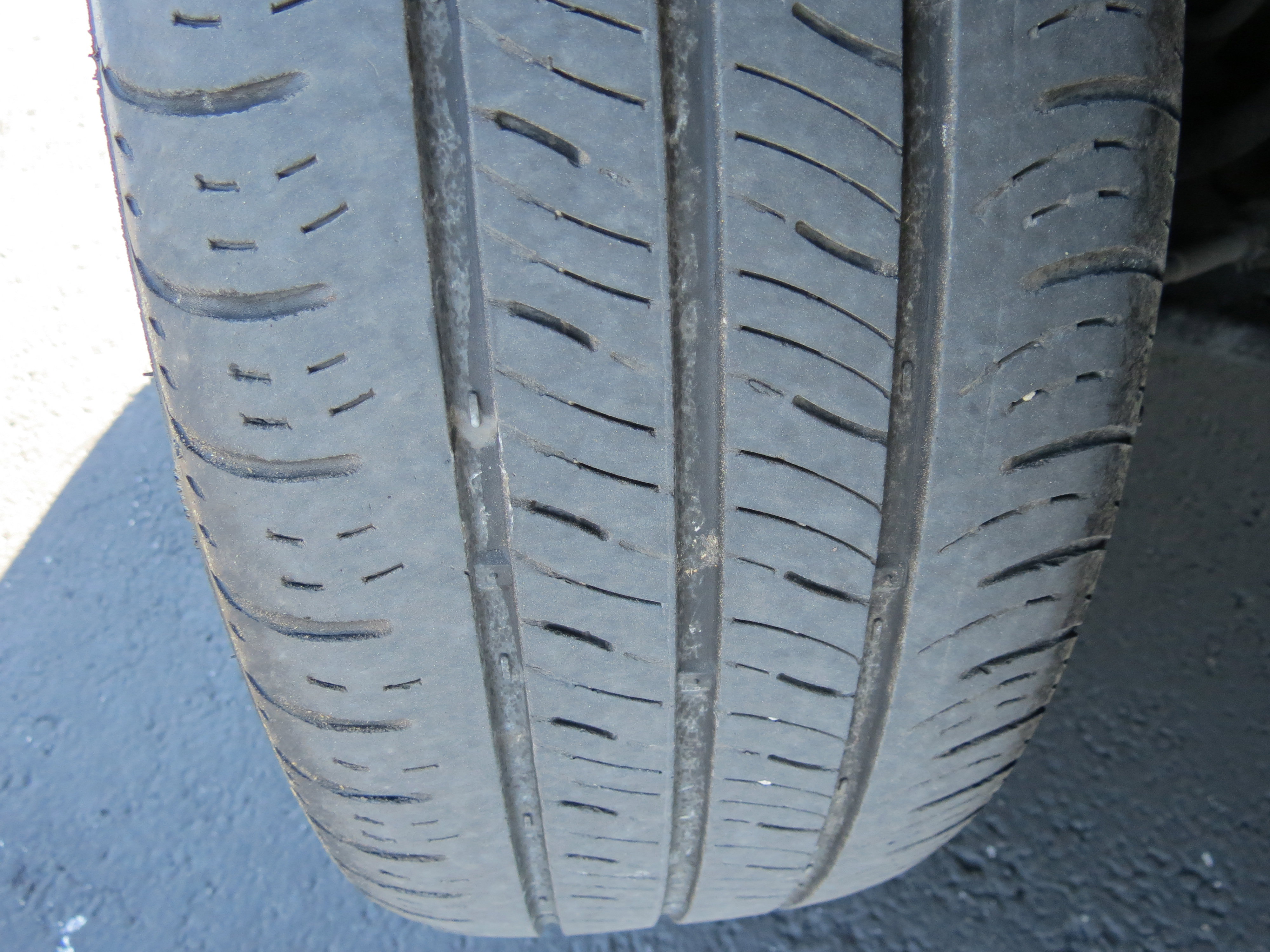 Used 2017 Toyota Corolla LE FWD image 36