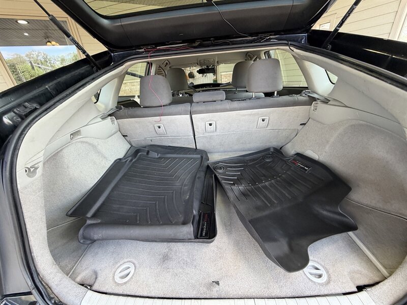 Used 2014 Toyota Prius Two FWD image 14