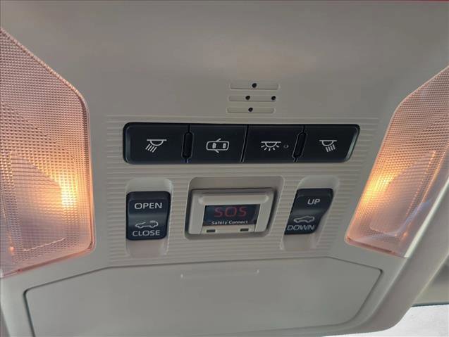 Certified 2019 Toyota RAV4 XLE w/ All Weather Liner Package AWD/4WD image 20