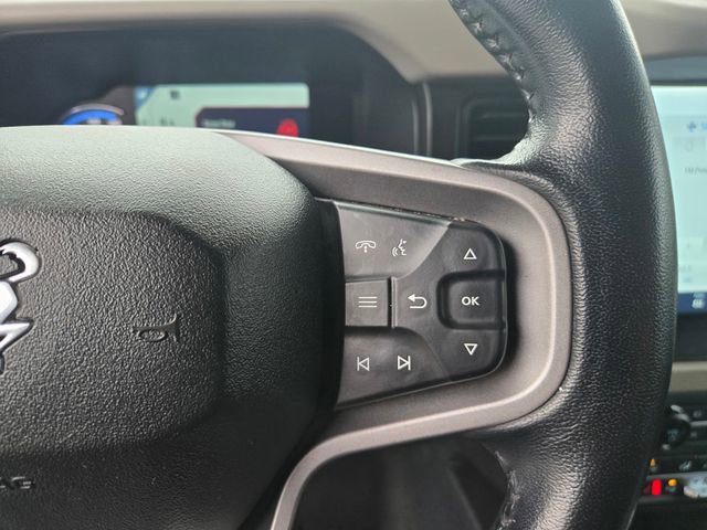 Used 2022 Honda Civic Sport image 27