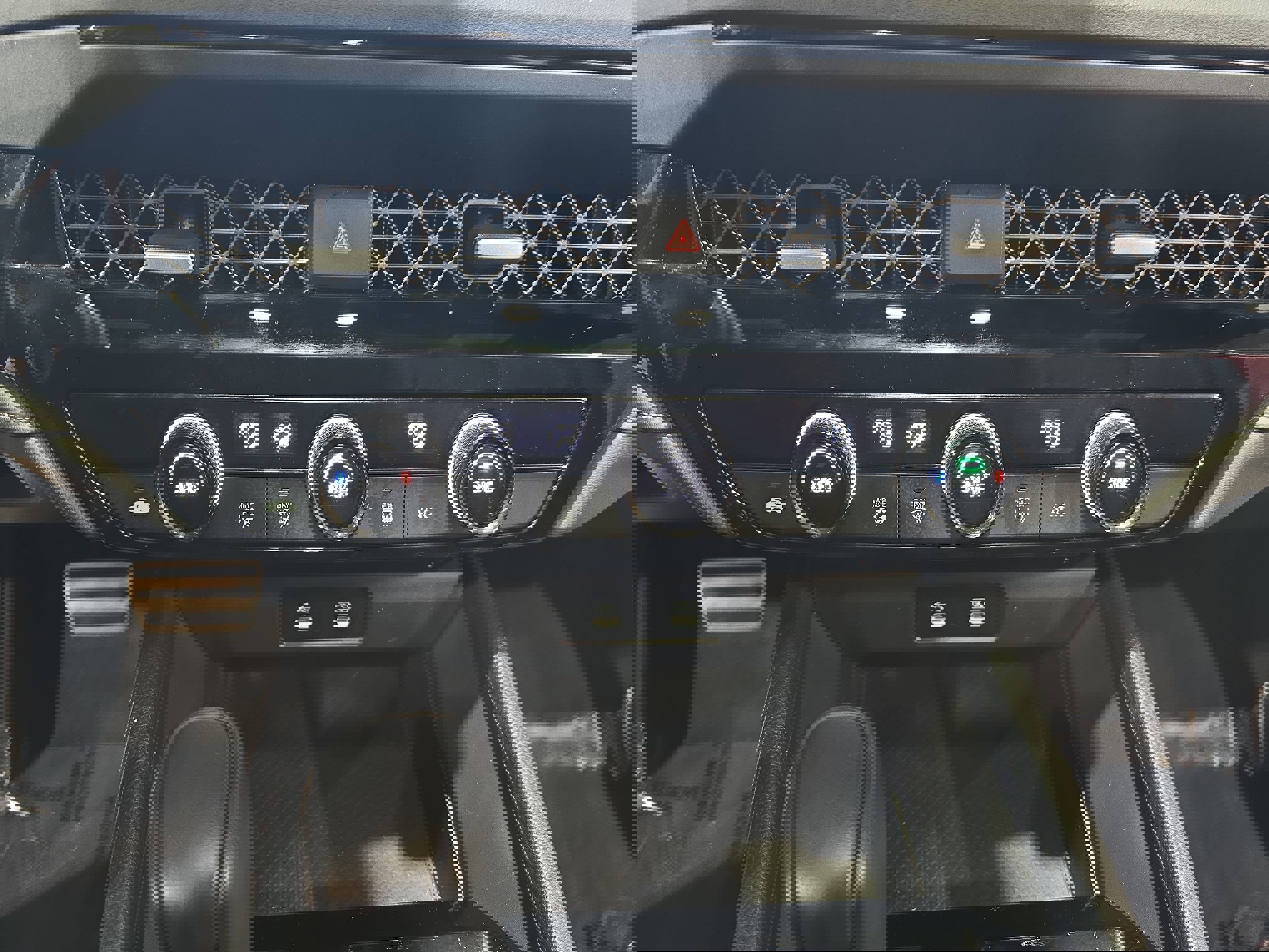 Used 2024 Honda Accord Sport image 22