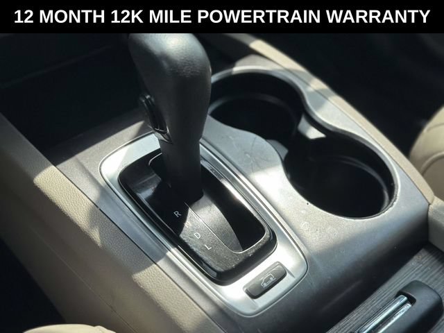 Used 2019 Honda Pilot EX-L image 23