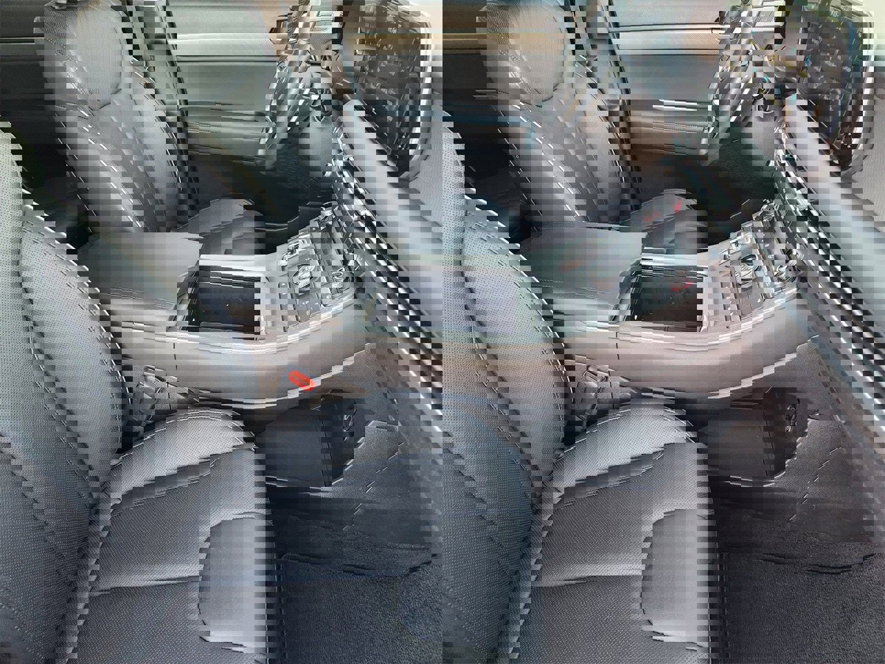 Used 2023 Hyundai Palisade SEL image 13