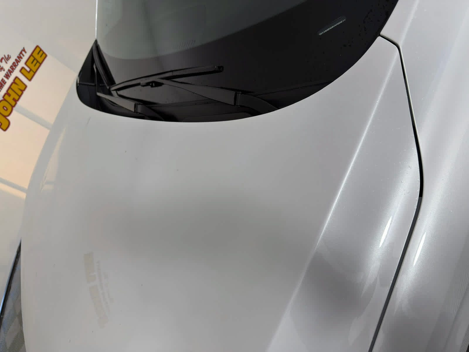 New 2027 Nissan Sentra SL w/ Floor Mat Package FWD image 10