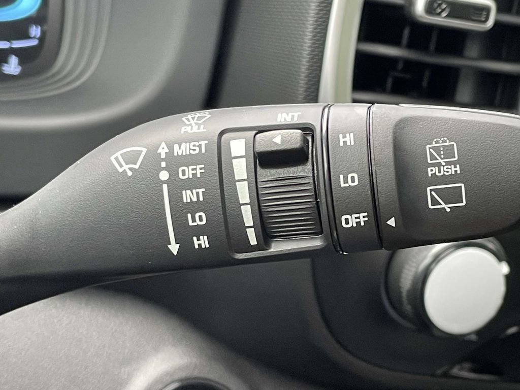 New 2026 Hyundai Venue SEL image 23