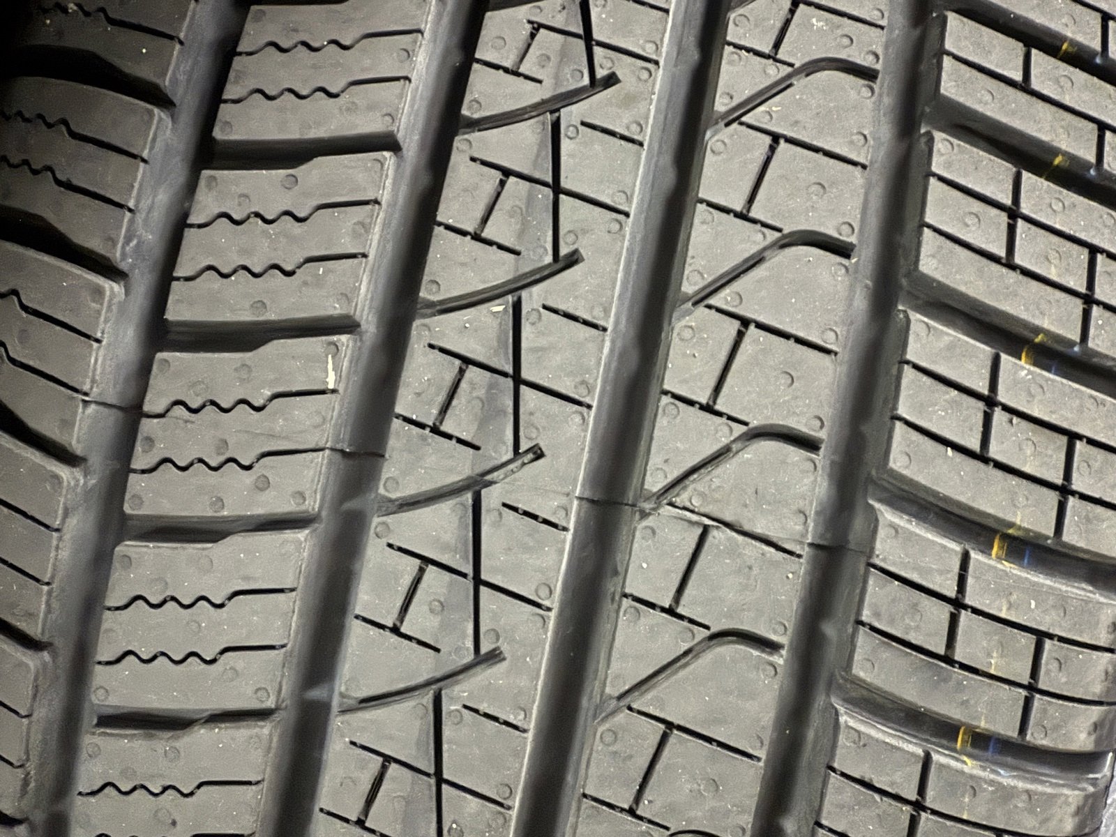 Used 2022 Mercedes-Benz GLE 350 image 18