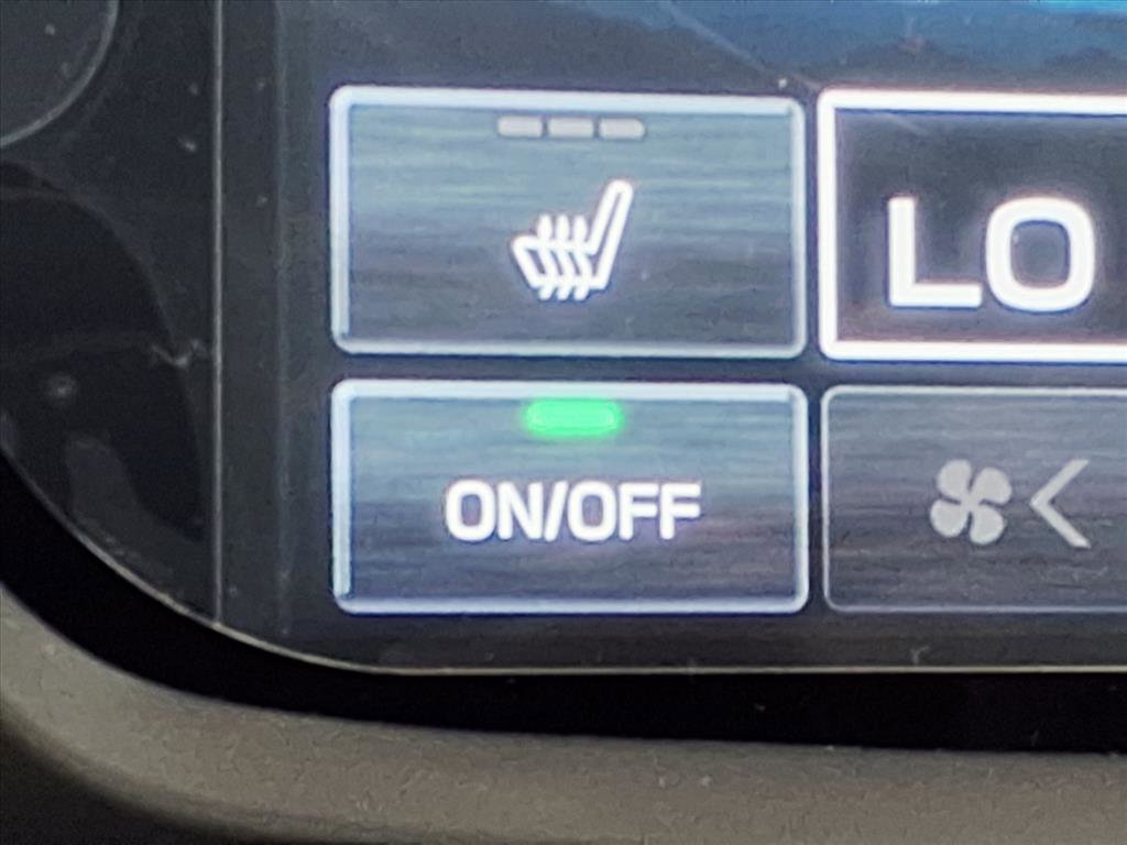 New 2026 Subaru Forester Premium image 10