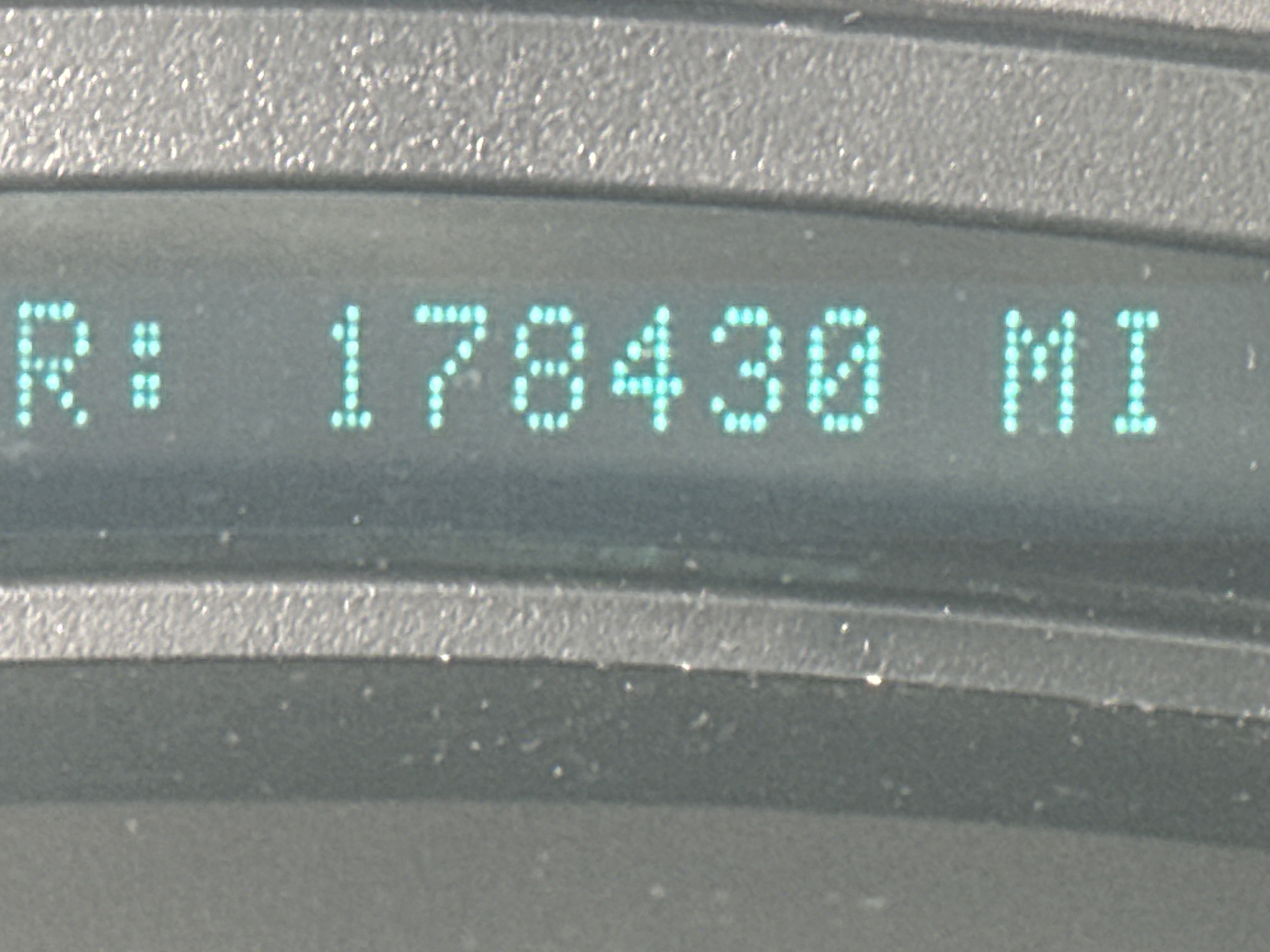 Used 2005 Chevrolet Avalanche Z66 w/ Sun And Sound Package RWD image 28
