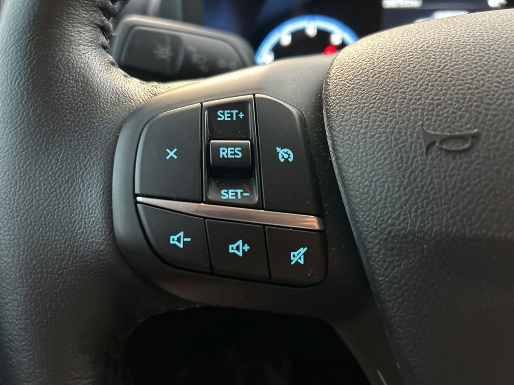 Used 2022 Ford Bronco Sport Big Bend w/ Convenience Package image 26