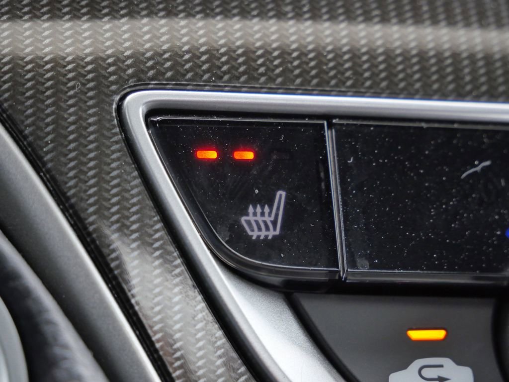 Used 2020 Honda Accord Sport image 46