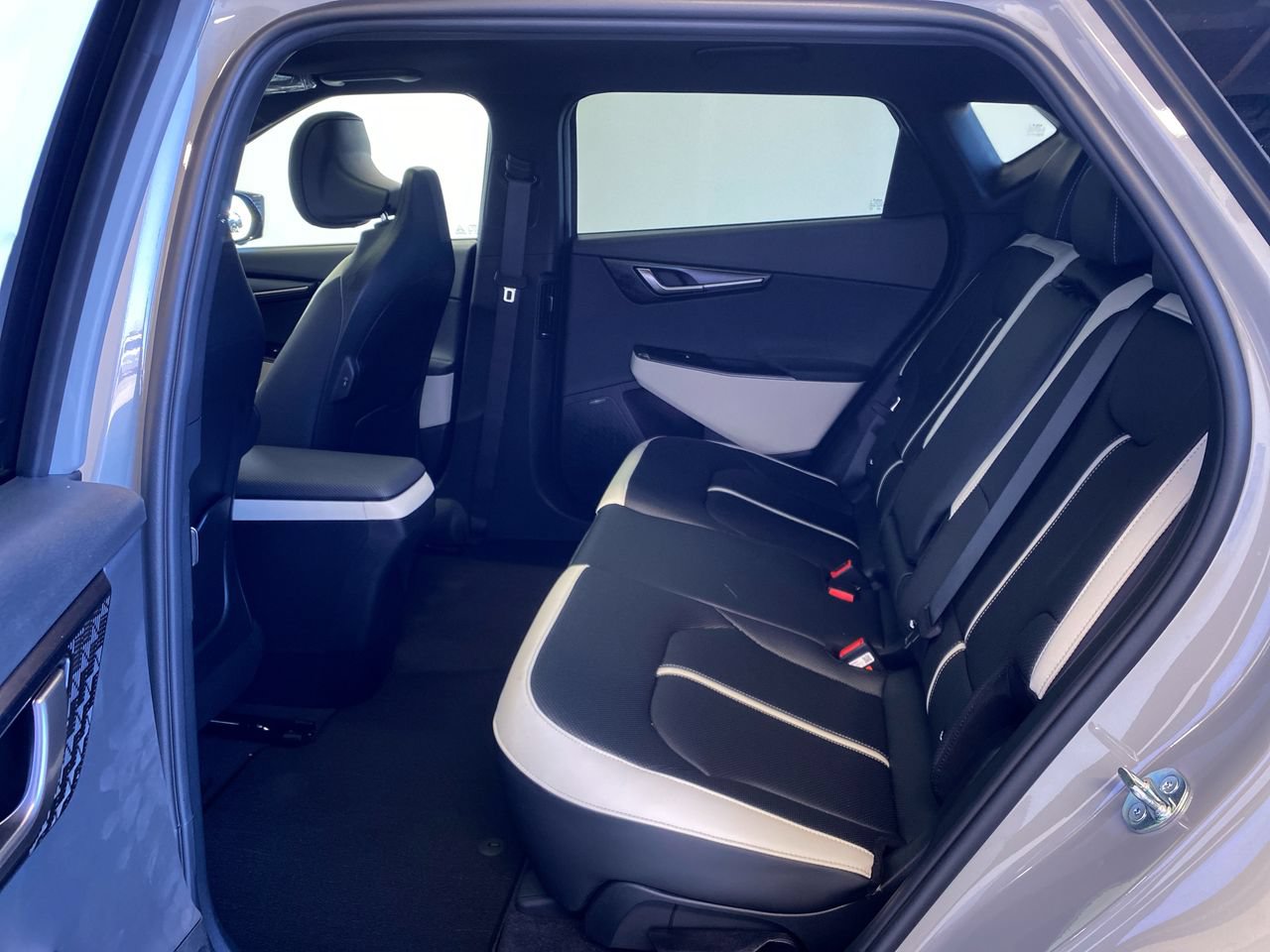New 2026 Kia EV6 GT-Line RWD image 34