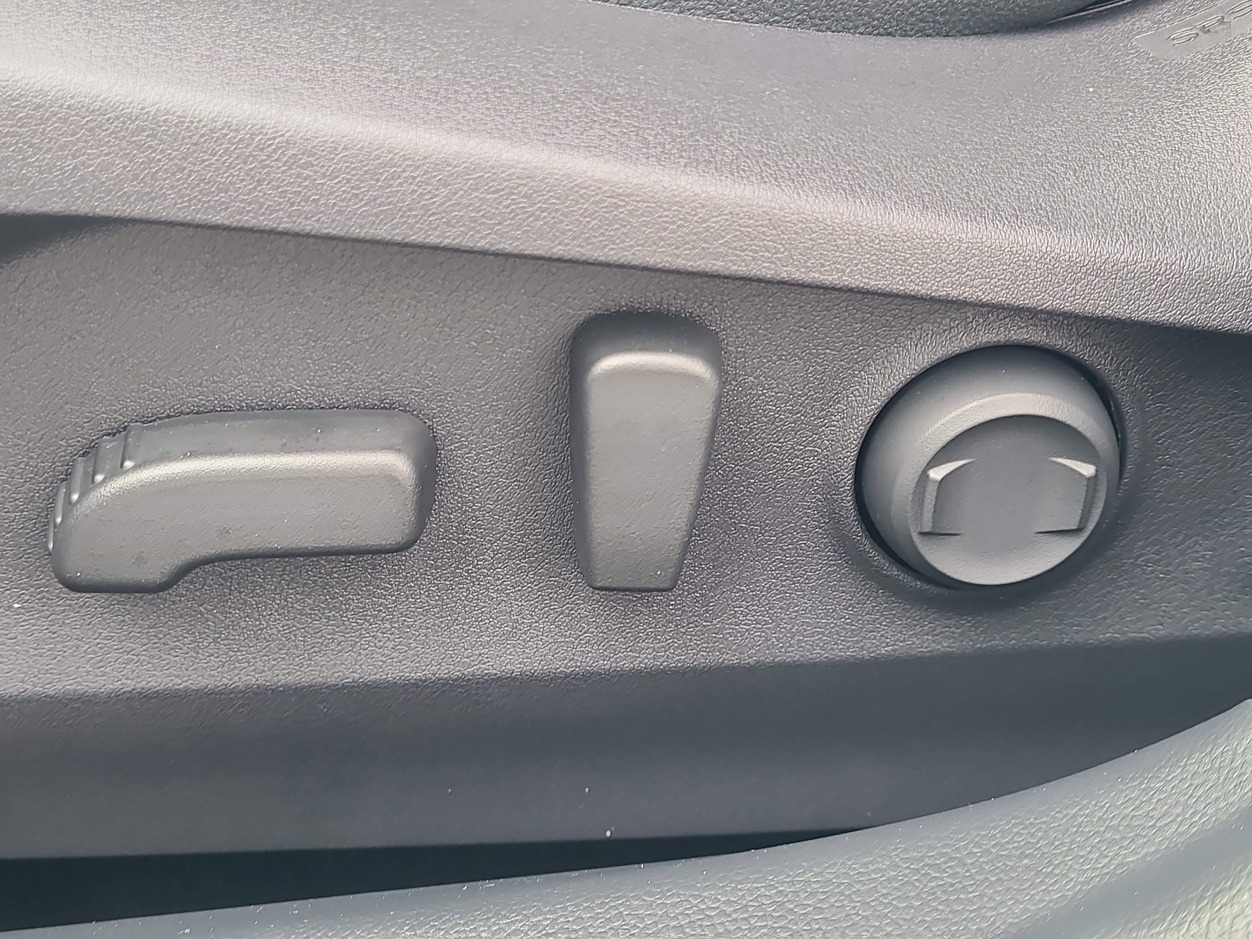 Certified 2025 Subaru Outback Wilderness image 21