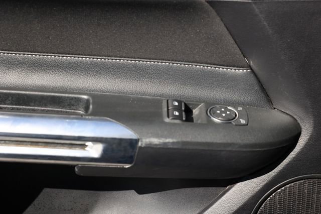Used 2019 Ford Mustang GT image 46