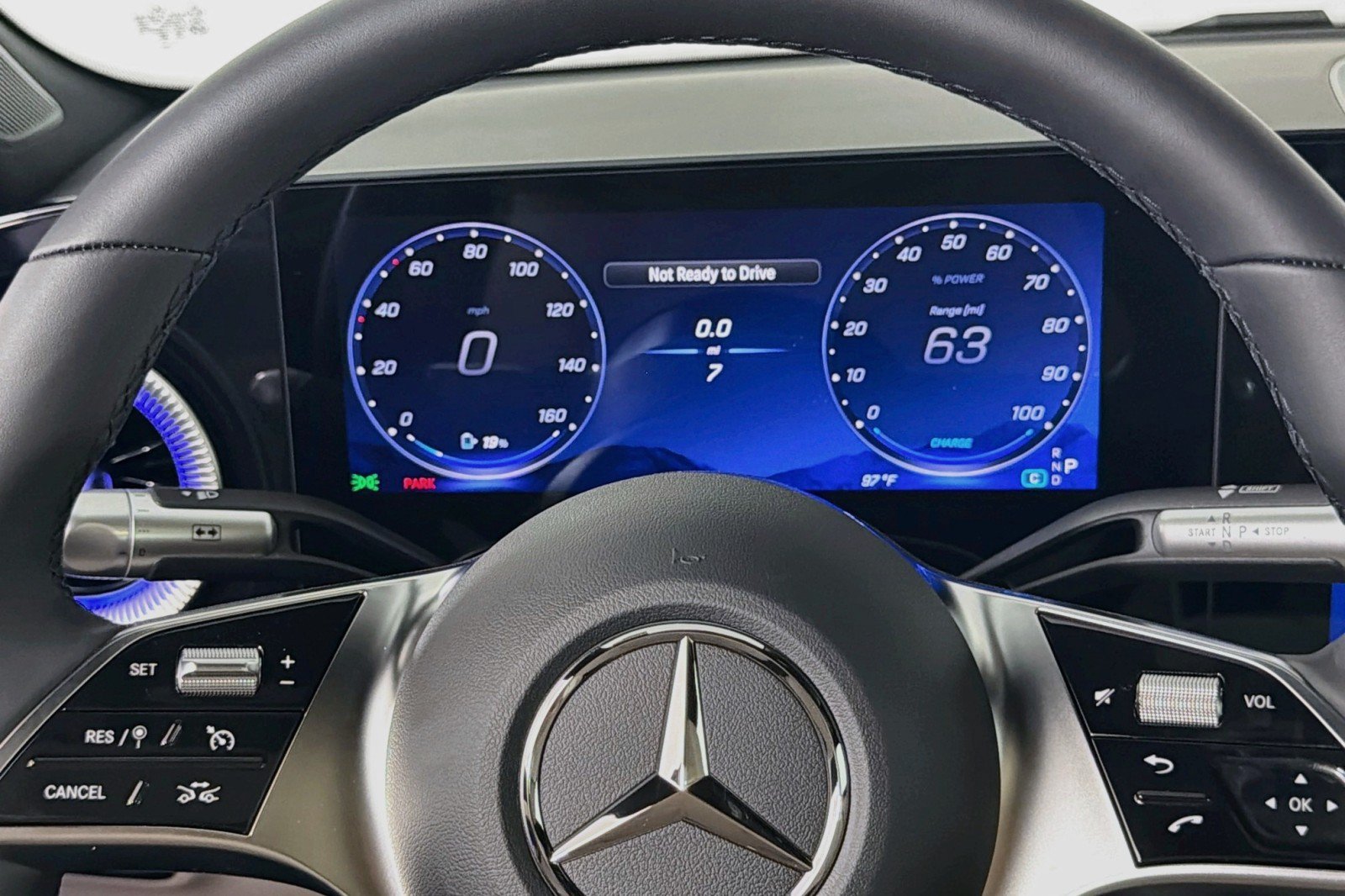 New 2027 Mercedes-Benz CLA 350 image 18