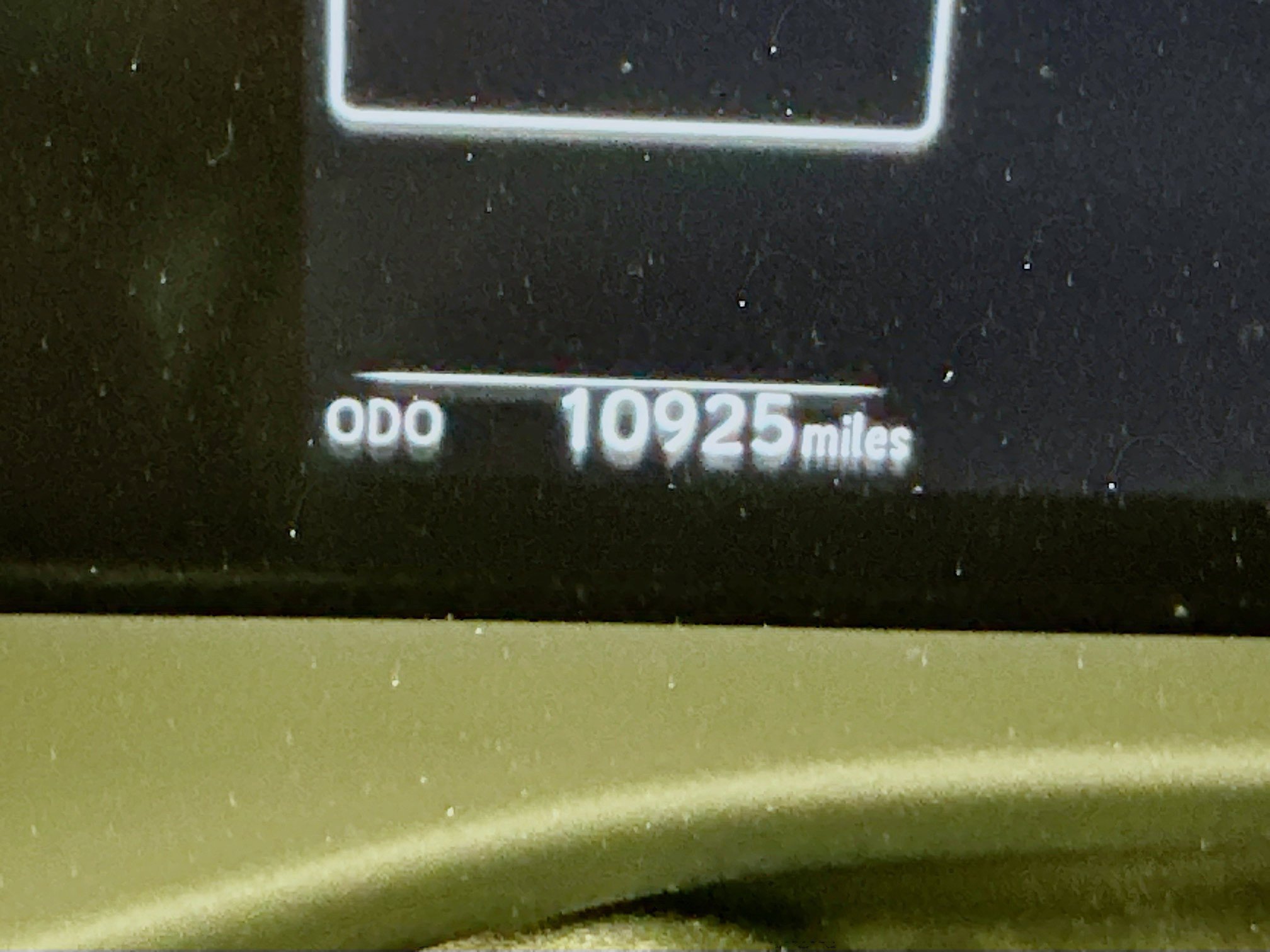 Used 2023 Lexus RZ 450e Premium w/ Accessory Package (Z1) image 19