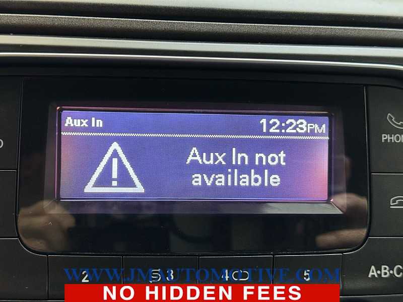 Used 2019 RAM 1500 Express image 24