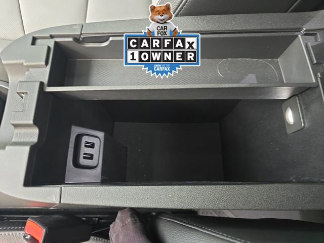 Used 2020 Chevrolet Equinox Premier image 26