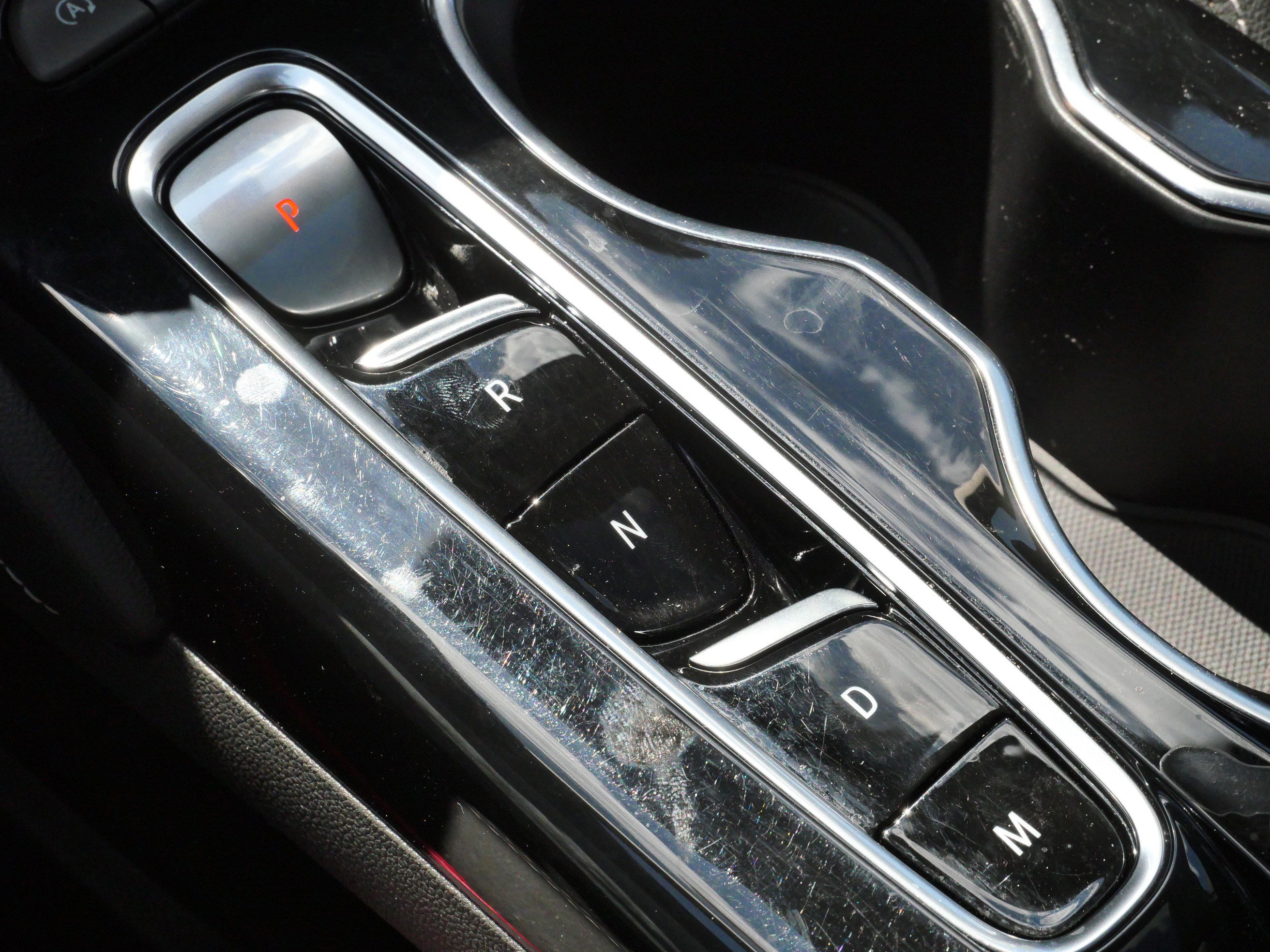 Used 2023 Buick Envision Essence w/ Sport Touring Package AWD/4WD image 25