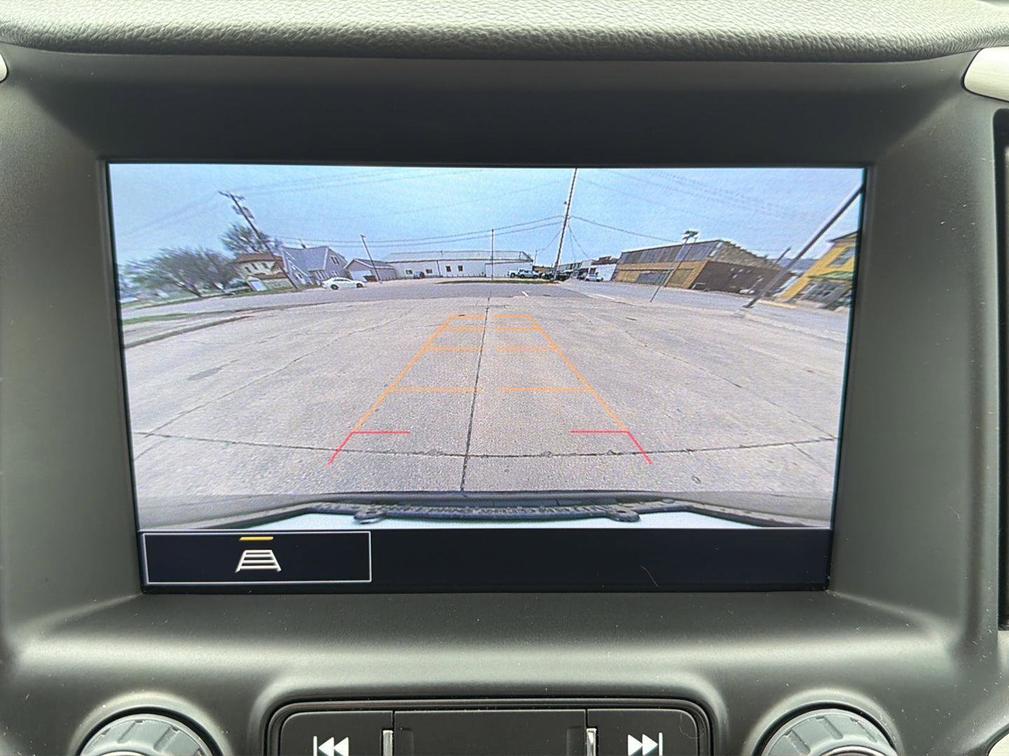 Used 2022 GMC Terrain SLT image 28