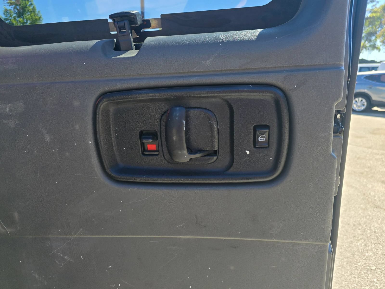 Used 2008 Chevrolet Express 3500 Extended Passenger w/ LT Preferred Equipment Group RWD image 23