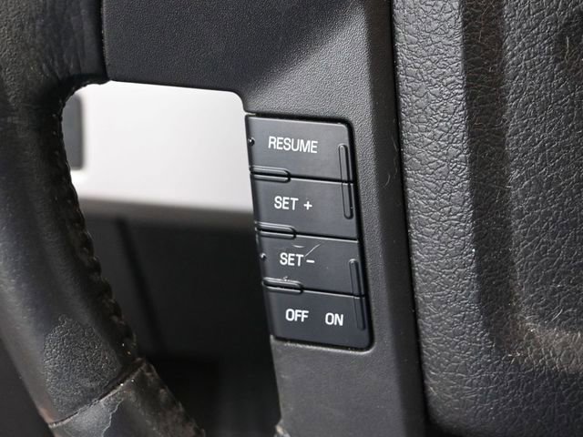 Used 2010 Ford F150 FX4 image 30