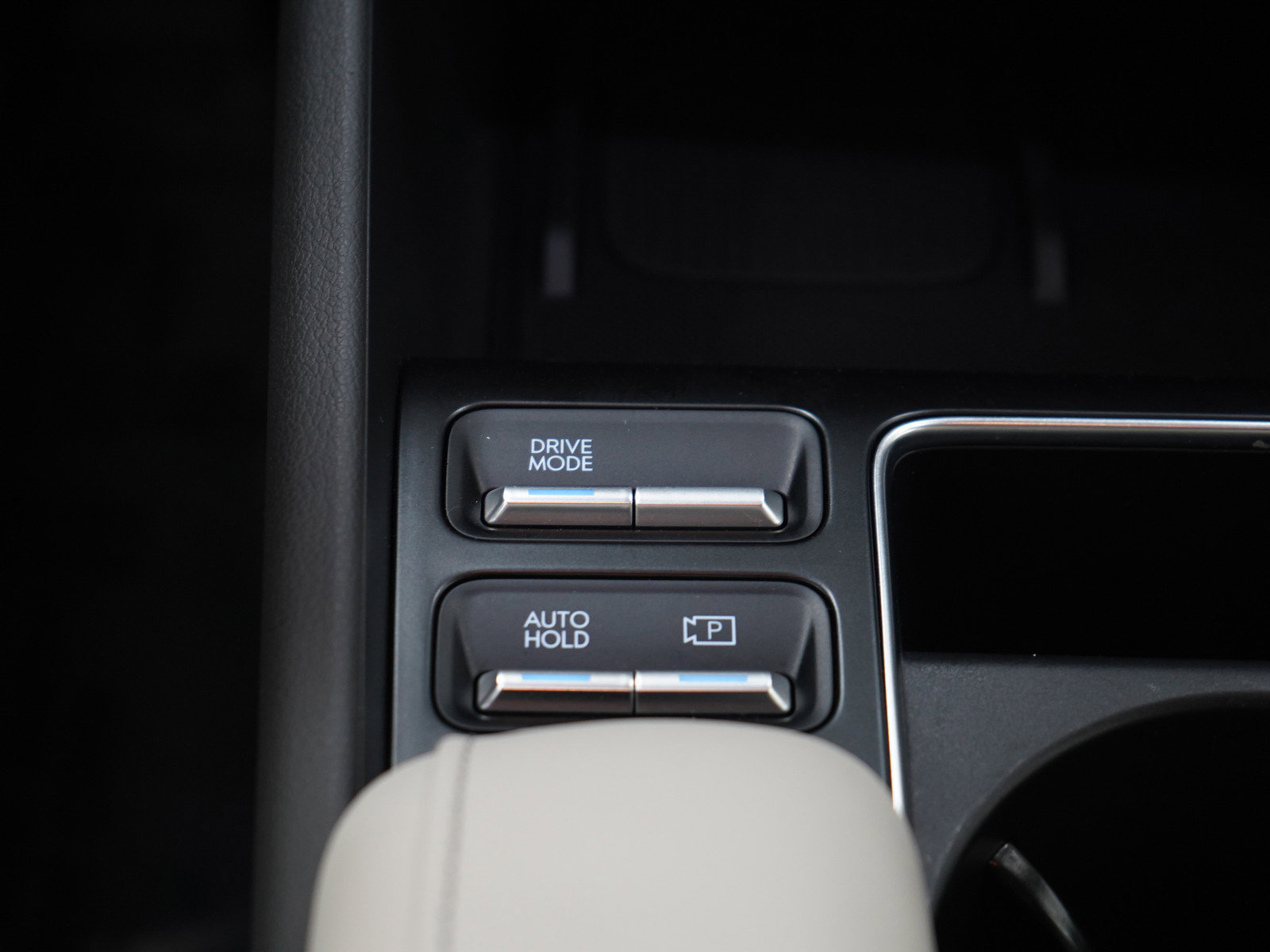 Certified 2025 Hyundai Sonata SEL FWD image 18