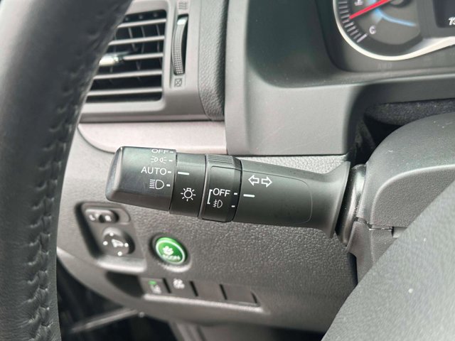 Used 2022 Honda Pilot EX-L image 27