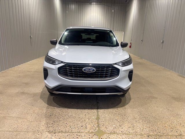 Used 2025 Ford Escape Active image 9