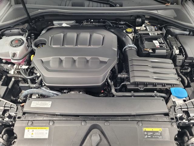 Used 2023 Audi A3 2.0T Premium Plus image 27