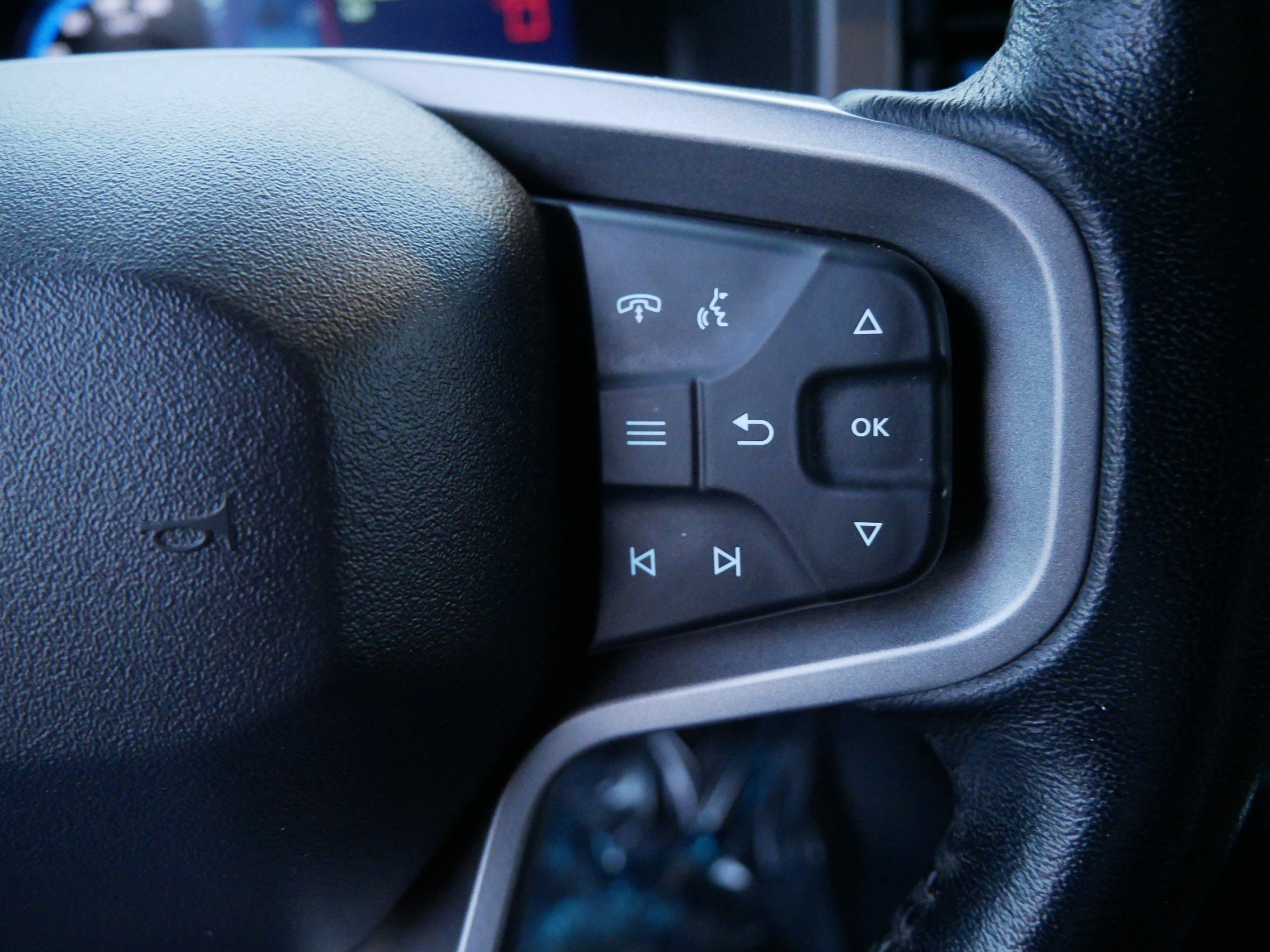 Certified 2023 Ford Bronco Outer Banks image 28