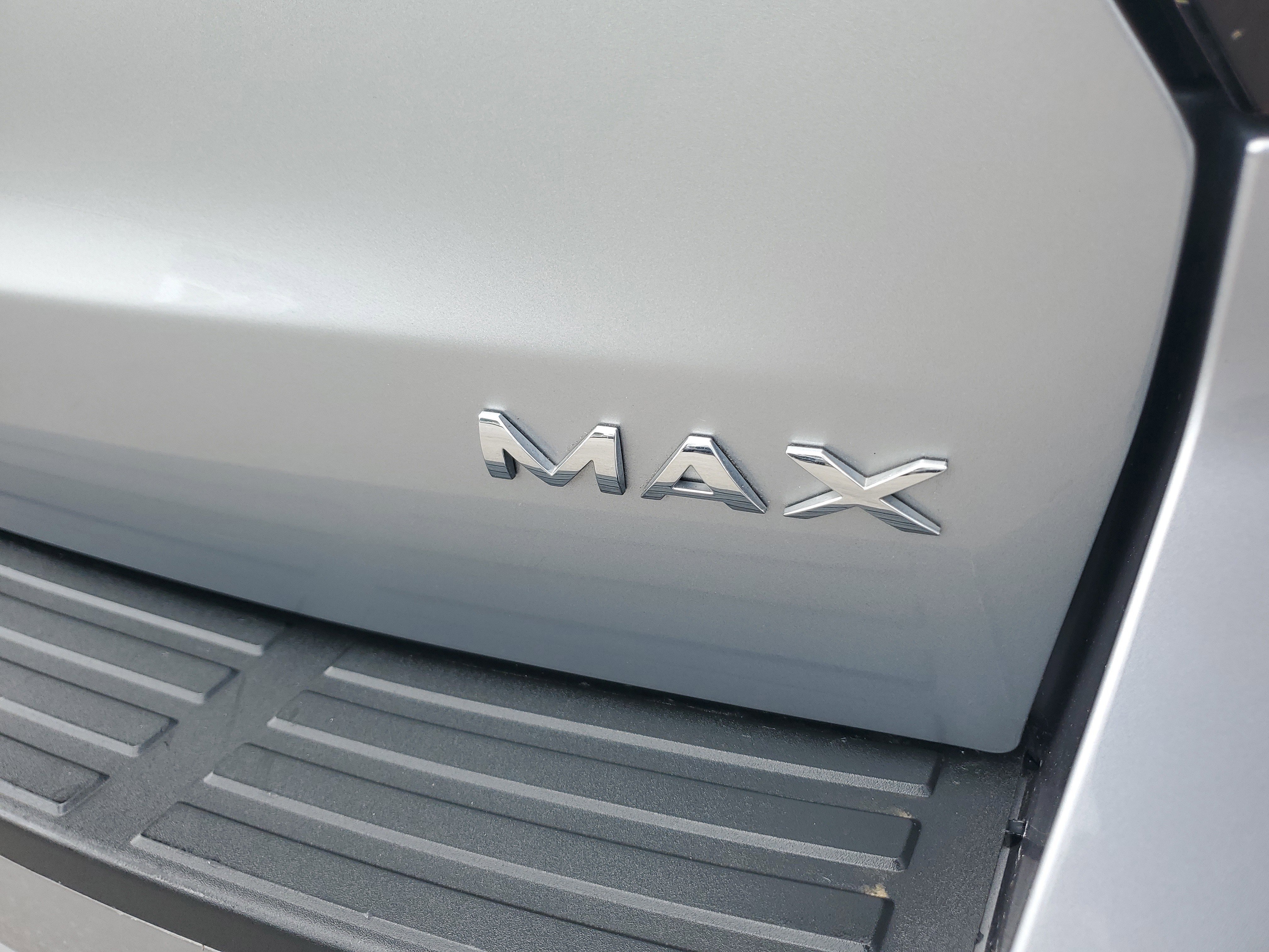 Used 2024 Ford Expedition Max XLT image 32
