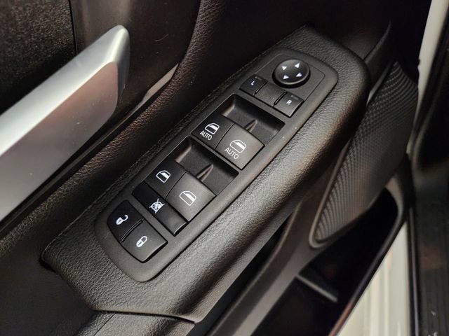 Used 2023 RAM 1500 Tradesman RWD image 22