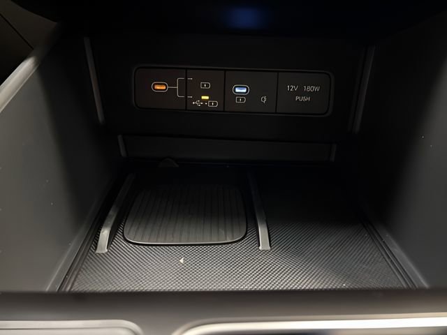 New 2026 Hyundai Sonata SEL image 30