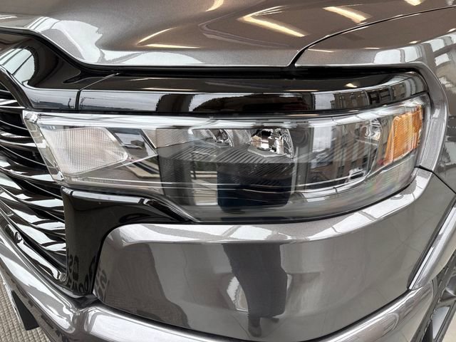 New 2026 RAM 1500 Laramie w/ Night Edition image 14