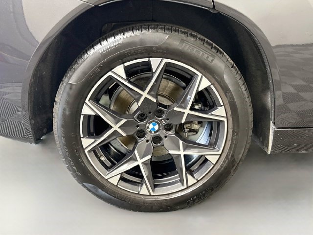 Used 2026 BMW X3 xDrive30i AWD/4WD image 32