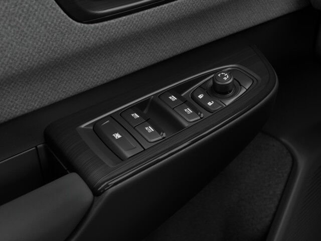 New 2026 Subaru Outback Limited XT AWD/4WD image 22