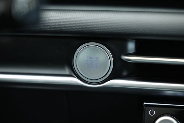 New 2026 Hyundai Santa Cruz SEL image 14