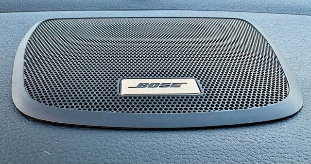 Used 2019 Nissan Rogue SL image 32