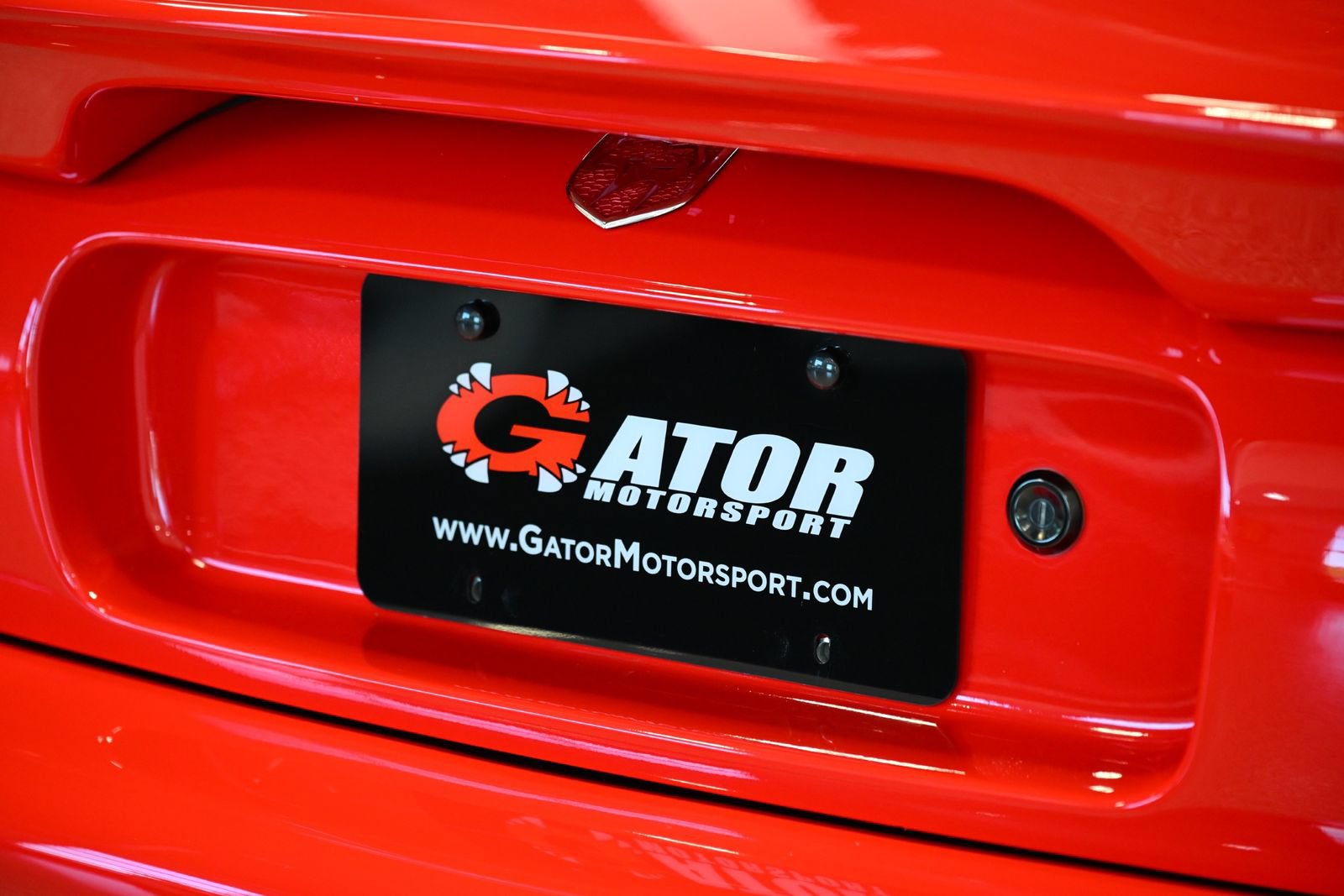 Used 2001 Dodge Viper RT/10 RWD image 20