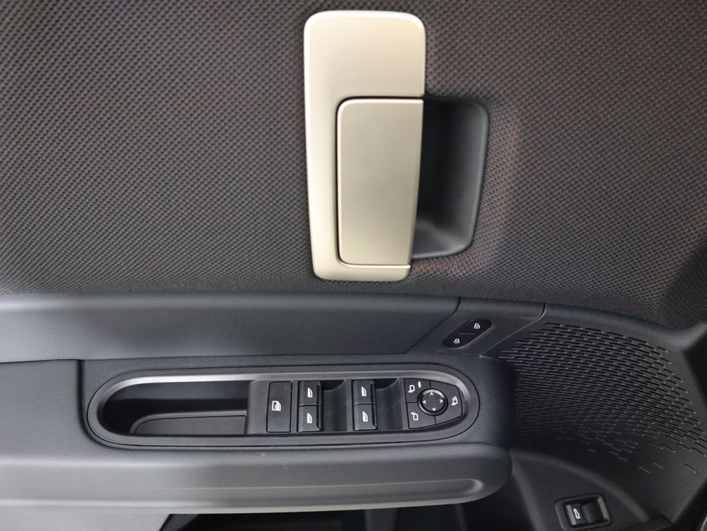 New 2026 MINI Cooper Countryman S w/ Comfort Package Max image 24