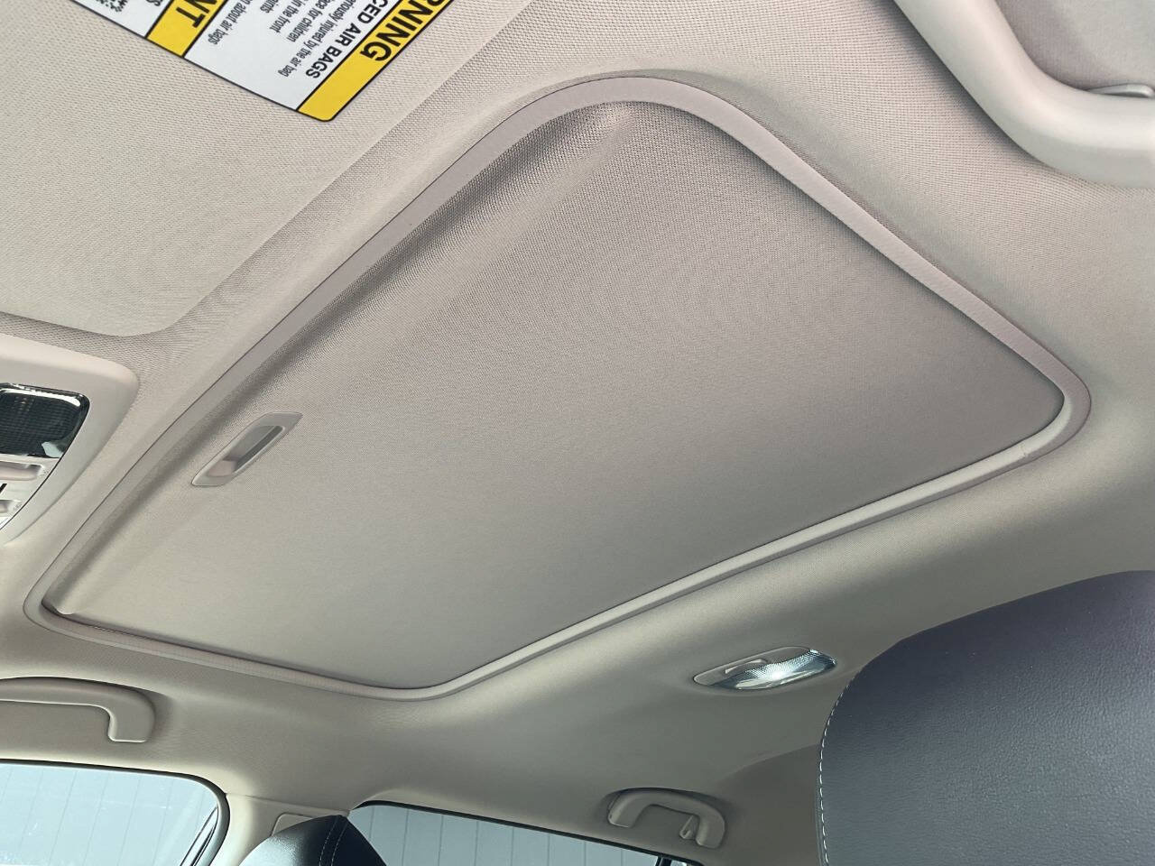 Used 2018 Subaru Outback 3.6R Limited AWD/4WD image 27