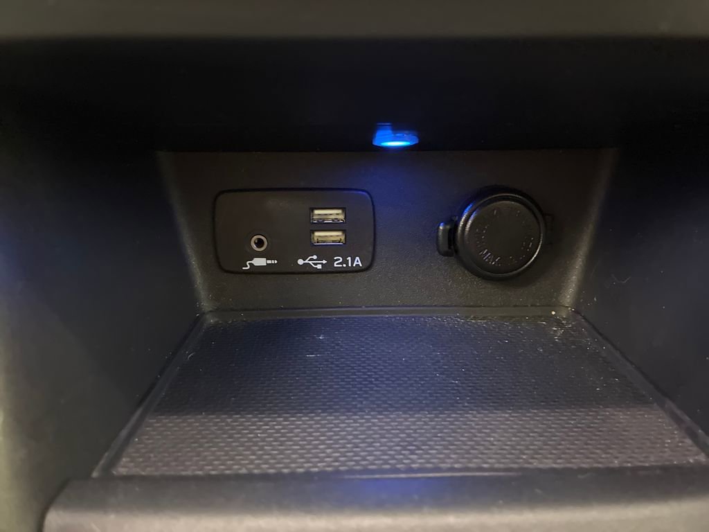 Certified 2023 Subaru Forester Premium image 24