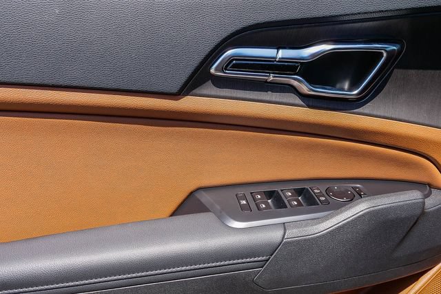 New 2026 Kia Sportage X-Line AWD/4WD image 23