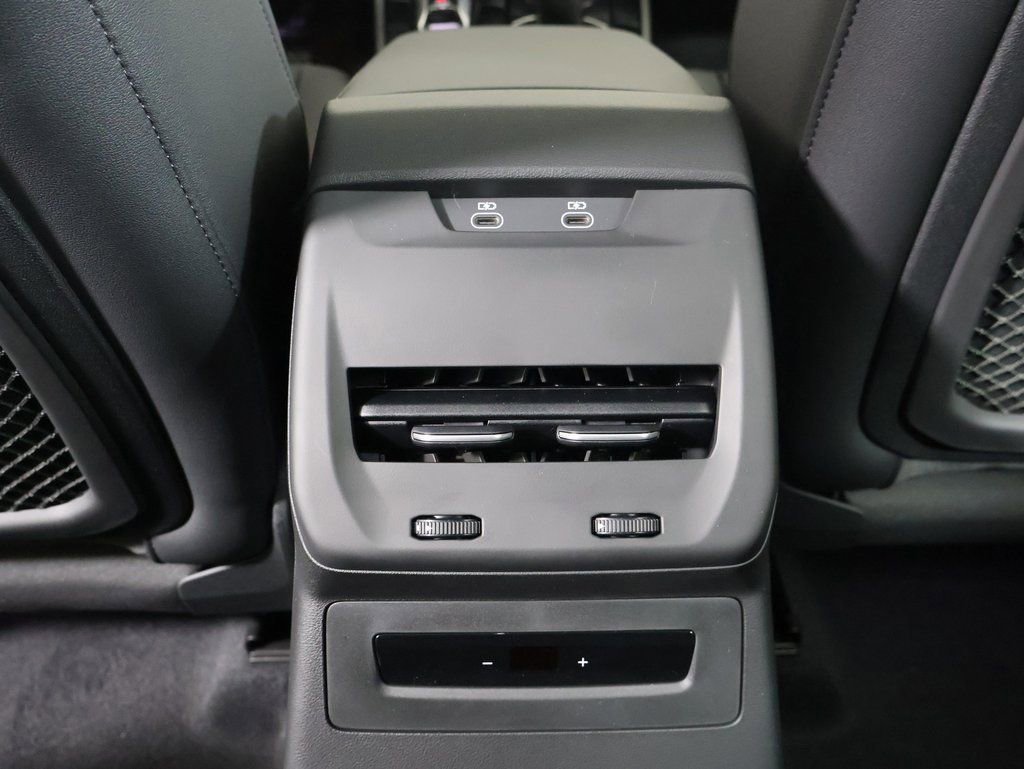 New 2025 Audi A5 2.0T Premium AWD/4WD image 22