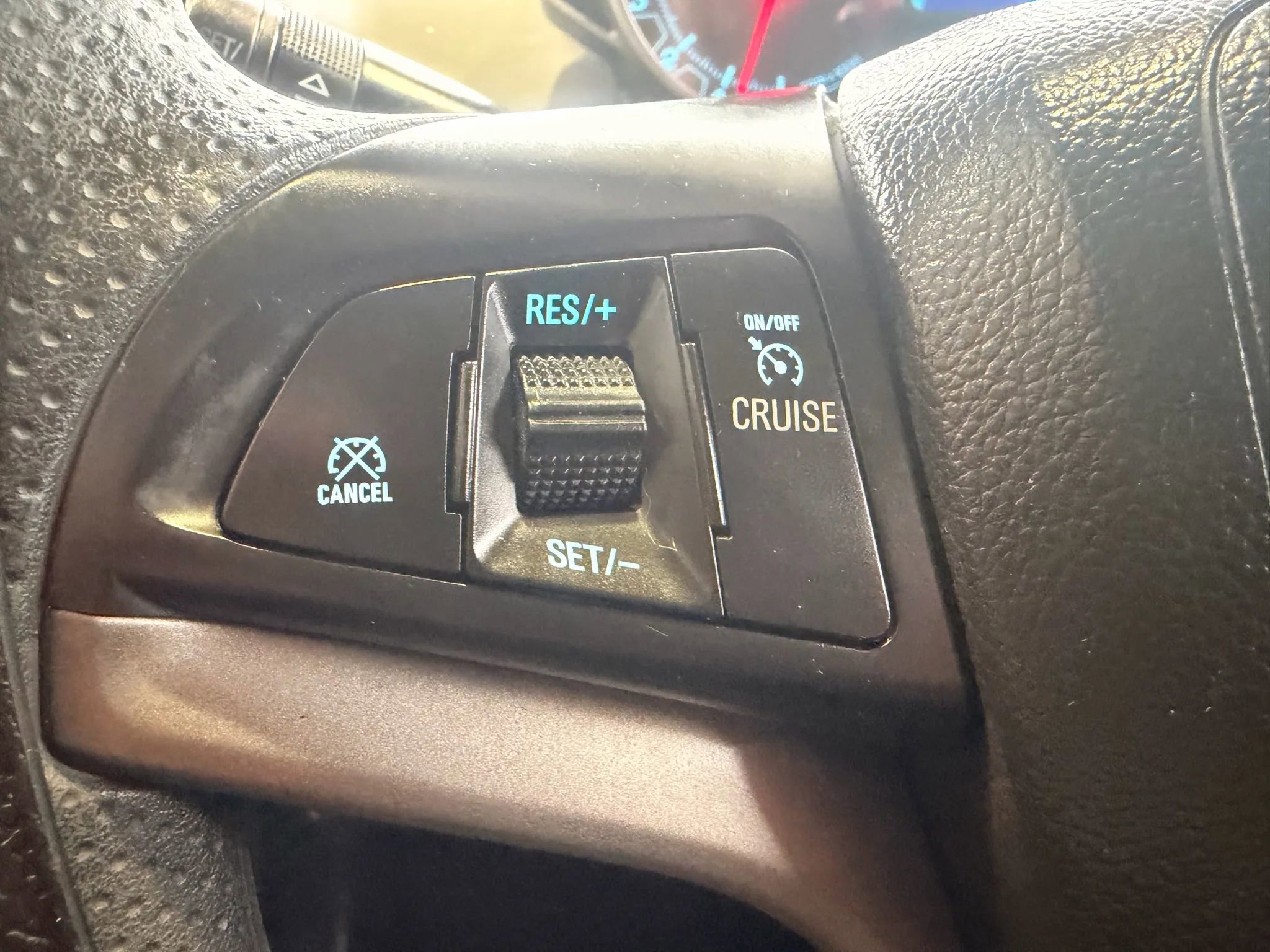 Used 2014 Chevrolet Sonic LT image 12