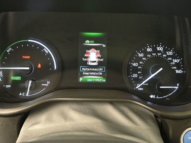 Certified 2022 Toyota Sienna XLE image 25