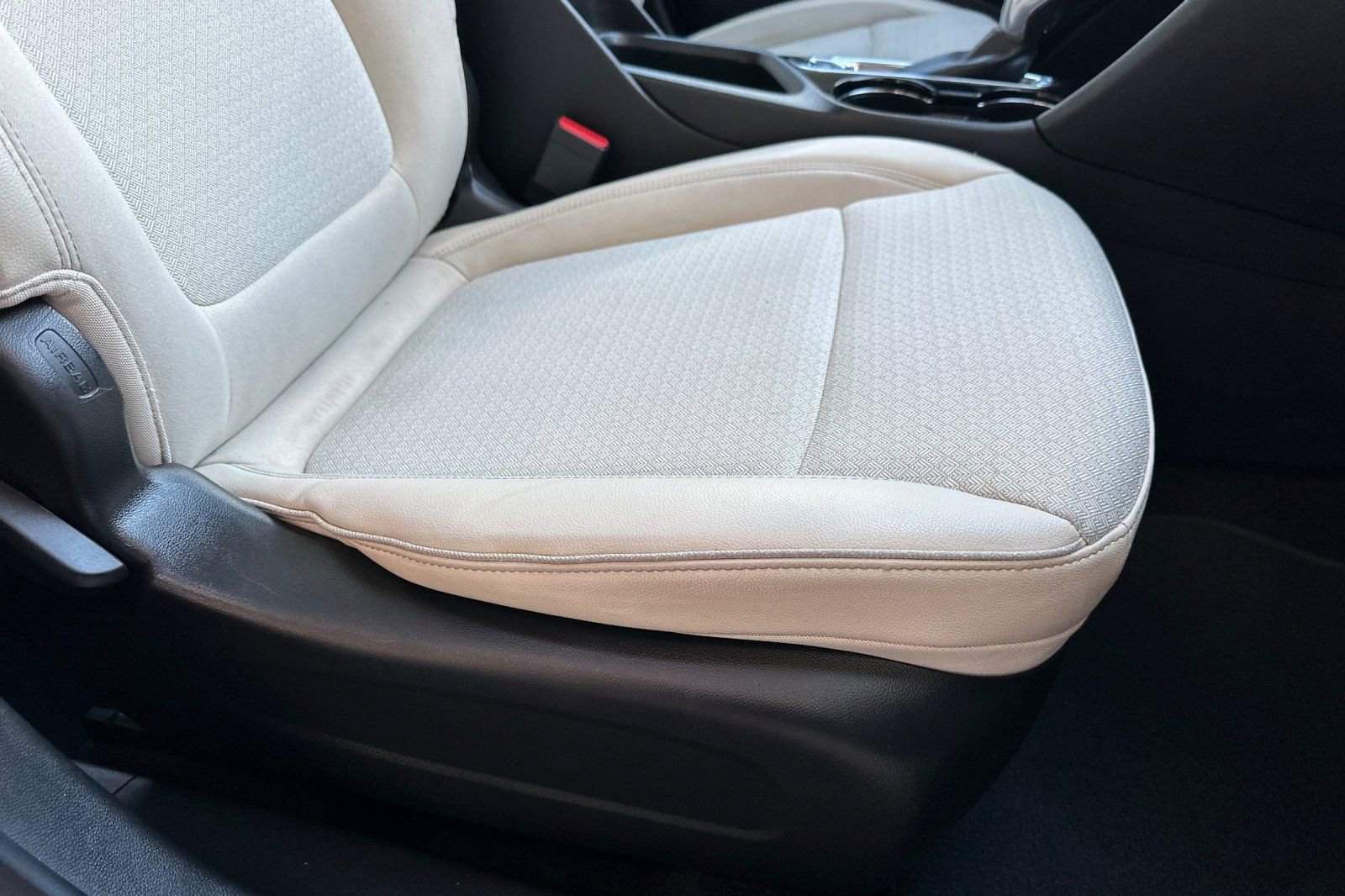 Certified 2023 Buick Encore GX Preferred w/ Cold Weather Comfort Package image 23