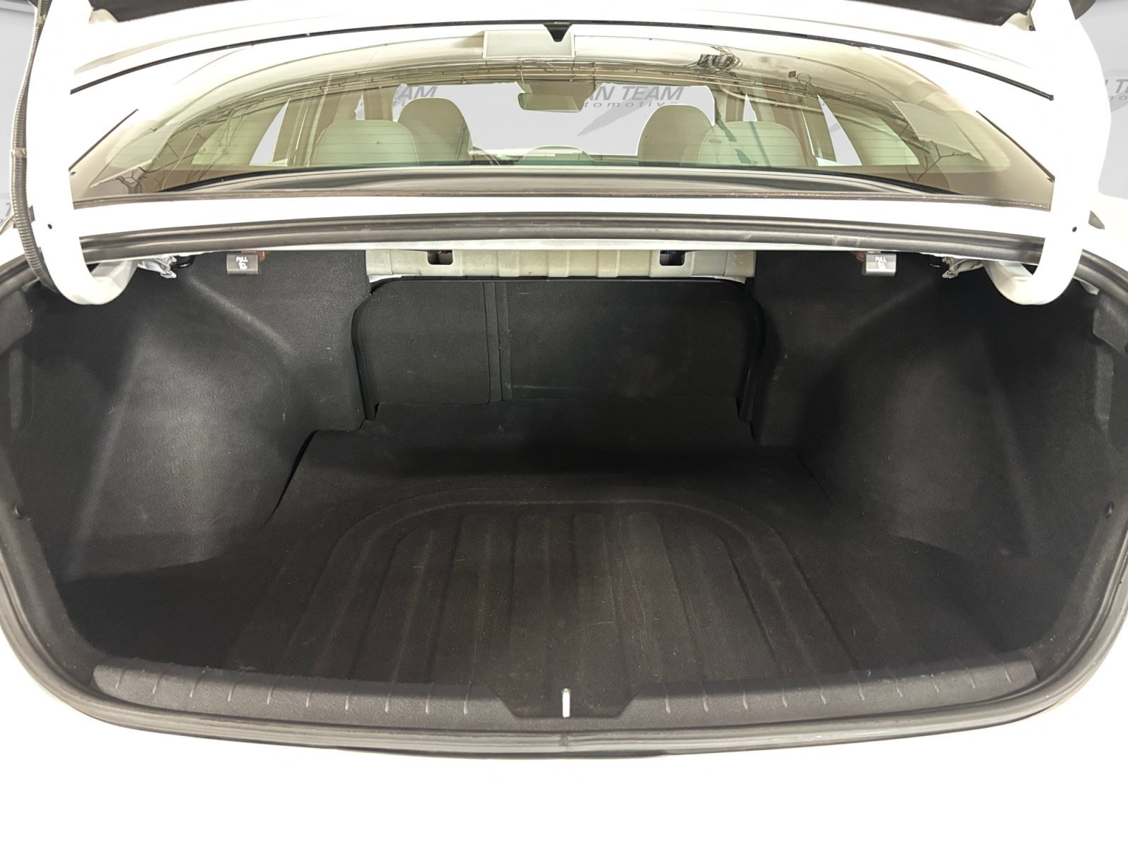 Used 2021 Kia K5 EX FWD image 18